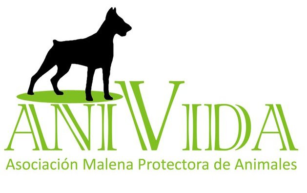 AnividaMalena